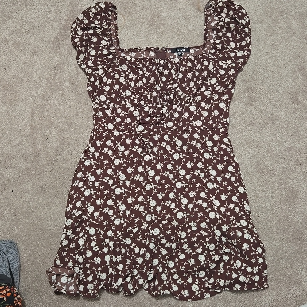 Sundress